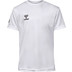 Hummel Logo Set Kids