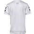 Hummel Logo Set Kids