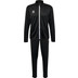 Hummel Logo Suit