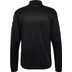 Hummel Logo Suit