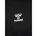 Hummel Logo Suit
