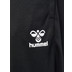 Hummel Logo Suit