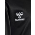 Hummel Logo Träningsoverall Barn