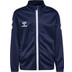 Hummel Logo Träningsoverall Barn