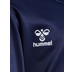 Hummel Logo Träningsoverall Barn