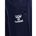 Hummel Logo Träningsoverall Barn