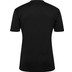 Hummel Logo T-Shirt