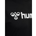 Hummel Logo T-Shirt