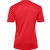 Hummel Logo T-Shirt