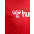 Hummel Logo T-Shirt