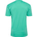 Hummel Logo T-Shirt
