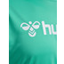 Hummel Logo T-Shirt