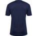 Hummel Logo T-Shirt