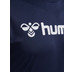 Hummel Logo T-Shirt