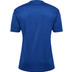 Hummel Logo T-Shirt