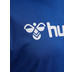 Hummel Logo T-Shirt