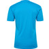Hummel Logo T-Shirt