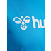 Hummel Logo T-Shirt