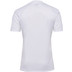 Hummel Logo T-Shirt