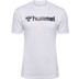 Hummel Logo T-Shirt