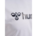 Hummel Logo T-Shirt