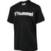 Hummel Logo T-Shirt Kids