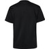 Hummel Logo T-Shirt Kids