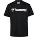 Hummel Logo T-Shirt Kids
