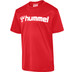 Hummel Logo T-Shirt Kids