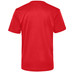 Hummel Logo T-Shirt Kids