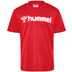 Hummel Logo T-Shirt Kids