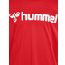 Hummel Logo T-Shirt Kids