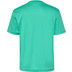 Hummel Logo T-Shirt Kids
