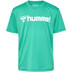 Hummel Logo T-Shirt Kids