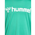 Hummel Logo T-Shirt Kids