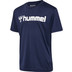 Hummel Logo T-Shirt Kids