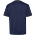 Hummel Logo T-Shirt Kids
