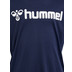 Hummel Logo T-Shirt Kids