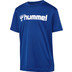 Hummel Logo T-Shirt Kids