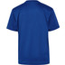 Hummel Logo T-Shirt Kids