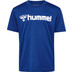 Hummel Logo T-Shirt Kids