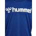 Hummel Logo T-Shirt Kids