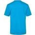 Hummel Logo T-Shirt Kids