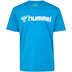 Hummel Logo T-Shirt Kids