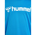 Hummel Logo T-Shirt Kids