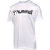 Hummel Logo T-Shirt Kids
