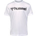Hummel Logo T-Shirt Kids