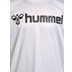 Hummel Logo T-Shirt Kids