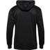Hummel Logo Hoodie