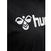 Hummel Logo Hoodie